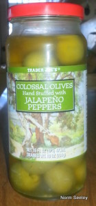 OlivesJalepinos813